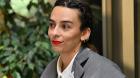 Diputada Rodríguez propone gratuidad para hijos de mártires de Carabineros
