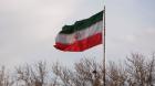 Irán envía una nueva propuesta de negociaciones de paz a EE.UU.