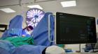 Operativo de Hospital Villarrica y UC CHRISTUS resuelve atenciones urológicas de 150 pacientes del nodo lacustre