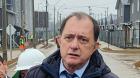 Minvu rechaza querella de Social Arquitectura por reconstrucción en El Olivar: “Actuamos con responsabilidad”