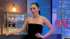 Daniela Aránguiz desmiente embarazo y se lanza contra Paula Escobar: “La encontré cínica”