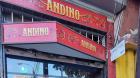 Emblemático Bar Andino pone fin a 76 años de historia en Viña del Mar