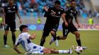 Deportes Iquique visita a Santa Cruz con el objetivo de seguir con la racha ganadora