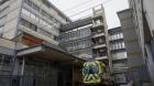 Familia denuncia negligencia en el Hospital Van Buren tras muerte de lactante que ingresó con quemaduras