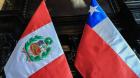Diputados rechazan dichos de hermano de expresidente peruano sobre “recuperar” territorio chileno