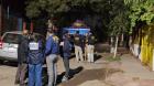 Balacera en San Ramón: confirman muerte de dos hombres y una mujer en riesgo vital