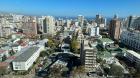 Eliminación del pago de contribuciones: en más de $15 mil millones caería la recaudación en el Gran Valparaíso
