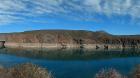 Confirman muerte de chileno en Mendoza: cayó al agua cuando pescaba junto a familiares