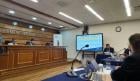 Albemarle presentó argumentos contra multa impuesta por SMA por sobreextracción de salmuera en Salar de Atacama