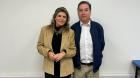Jorge Aguirre Tapia fue nombrado como director regional de Vialidad en Valparaíso