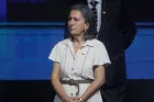 Ministra de Salud confirmó que cartera recortará un 2,5% de presupuesto tras una “negociación difícil” con la Dipres