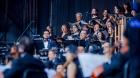 Quilpué realizará su primer “Encuentro de Coros” con más de cien voces en escena