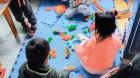 Con feria interactiva e inclusiva se cerró el Mes del Autismo en Puerto Montt