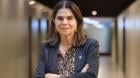 Diputada Ximena Ossandón por desempleo femenino: “Tenemos que hacernos cargo de una vez por todas de este problema”
