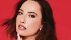 "Hice más de 100 canciones para este disco": Shirel abre el 'Candado' de su nueva etapa musical