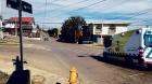 Desolador final de cocinera que falleció atropellada por chofer que se escapó