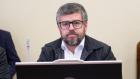 “Ideas delirantes”: diputado Araya habló en radio peruana sobre declaraciones de Antauro Humala
