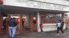 CGR: Servicio de Salud Tarapacá mantiene más de $12 mil millones sin cobrar en licencias médicas