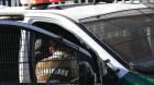 Tres detenidos por traslado de 20 kilos de carne sin acreditación de origen en Puyuehue