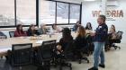 Dirigentes de Tarapacá inician formación para impulsar proyectos comunitarios