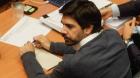 Fiscalía pidió prisión preventiva para el exdiputado Joaquín Lavín