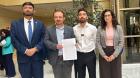 Oposición impulsa Comisión Investigadora tras recortes a programas sociales