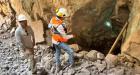Más de  $39 millones entrega primer llamado PAMMA del año a pequeños mineros de Antofagasta