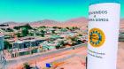 Uso de vehículos, marcaje y viáticos: informe de Contraloría revela irregularidades en municipio de Sierra Gorda