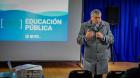Puerto Montt impulsa trabajo conjunto para fortalecer la seguridad escolar