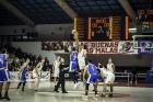 El CDV puso un pie en las semifinales tras iniciar con un triunfo los Play-In