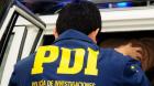 PDI concreta arrestos por deudas de pensión de alimentos superiores a los $10 millones