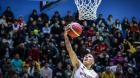 Español de Osorno buscará sumar un nuevo título ante la invicta UdeC en la final de Copa Chile