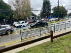 Valdivia: Serviu impulsa accesibilidad universal con iniciativa “Ciudad Inclusiva”