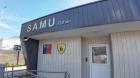 Destacan disminución en tiempos de respuesta tras habilitación de Base Samu en Rahue