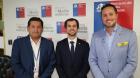 Con reunión de autoridades Puerto Montt busca avanzar en estrategia ligadas al manejo de residuos y reciclaje