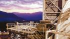 Anglo American ingresa proyecto por US$ 295 millones para mina El Soldado