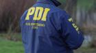 Hallan cuerpo de comerciante venezolano asesinado en el sector Maquehue de Temuco