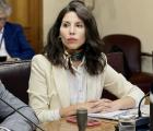 Solo 20% de cobertura anual de mamografías: senadora María José Gatica pide revisar estrategia nacional de prevención del cáncer de mama