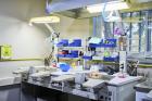 Alcaldesa Amtmann ofició al Ministerio de Salud por retrasos en traspaso recursos relevantes para la Atención Primaria de Valdivia