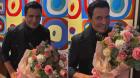 [VIDEO] “Mi amor, hoy es un día especial”: Chayanne revoluciona las redes con saludo por el Día de la Madre