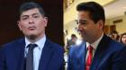 Parisi respalda a diputado Olivares tras agresión en Olmué: “No podemos tolerar ni las amenazas ni la violencia”