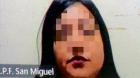 Mamás que salvaron a hijos de rapto: "Lo agarró del polerón y me tiré a quitárselo"