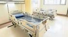 Destacan aumento de camas hospitalarias en futuro recinto de Ñuble