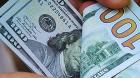 Dólar cae este lunes y se ubica en los $891 impulsado por avance del cobre