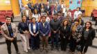 “Que todas las fuerzas vivas de la región puedan opinar”: Gore Antofagasta conforma comité para construir nueva Estrategia Regional de Desarrollo