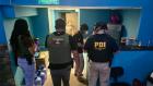 92 detenidos en Arica y Parinacota en operativo conjunto de Carabineros- PDI