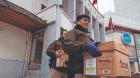 Fiscalía de Los Lagos pide hasta 12 años de cárcel por Casos Convenios