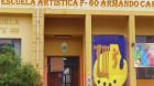 CMDS condena brutal agresión a estudiante en escuela de Antofagasta: presentó denuncia a Carabineros