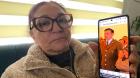 [VIDEO] “Nos dijeron en un principio que no era así”: Madre cuestiona nueva hipótesis en muerte de carabinero de Puerto Varas y pide cambio de fiscal