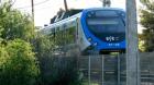 Comisión de Evaluación Ambiental aprueba extensión ferroviaria a La Calera